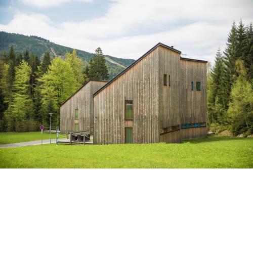 Chalet Harrachov