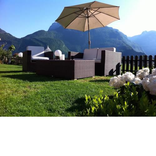 Chalet-holidaysun