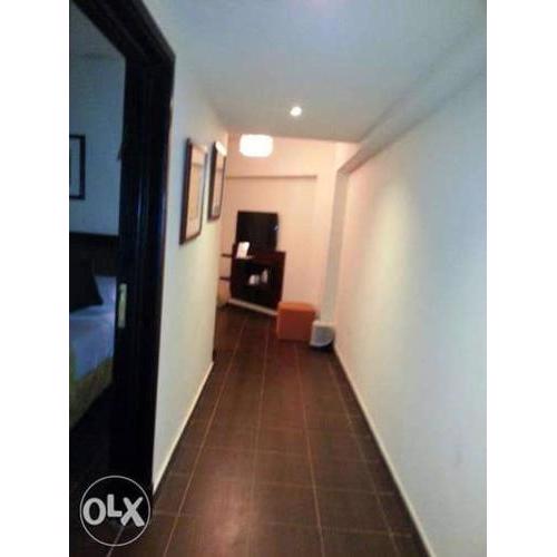 Chalet In Ain El Sokhna