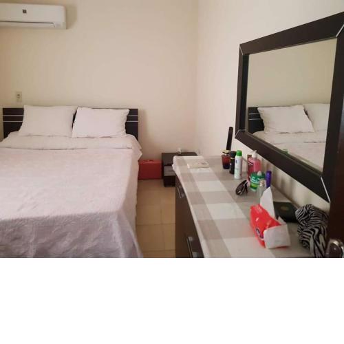 شاليه بالعين السخنه chalet in Ain Sokhna