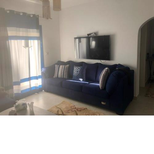 Chalet in Marrassi