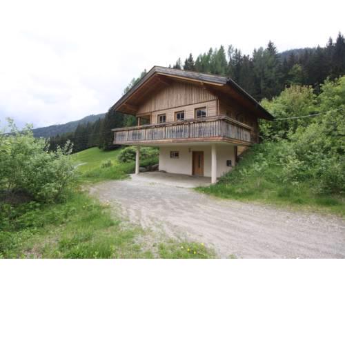 Chalet Jupiter