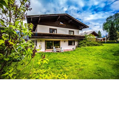 Chalet Kaprun by we rent