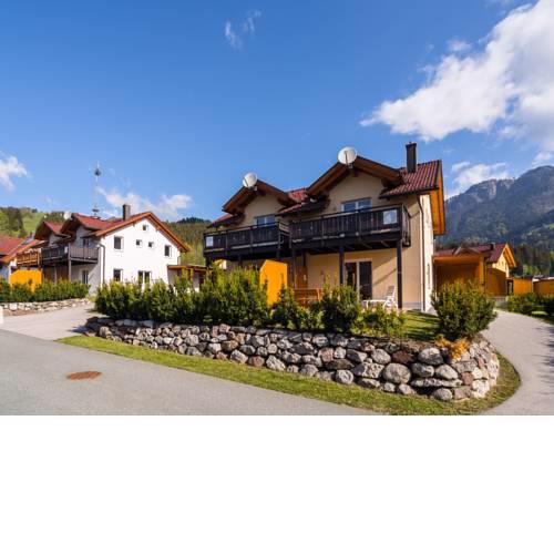 Chalet Kipaji 3