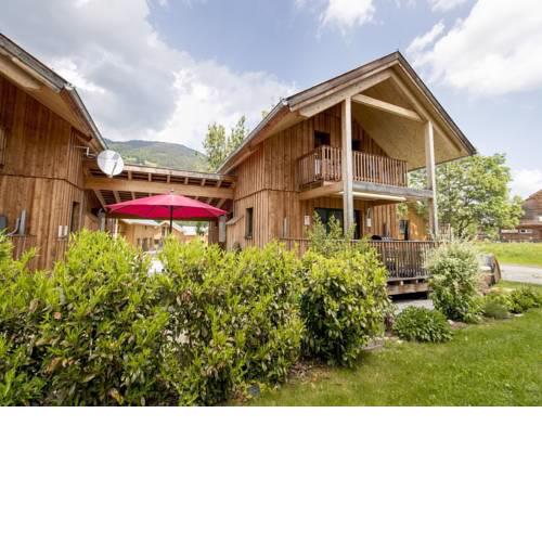 Chalet Kreischberg 2