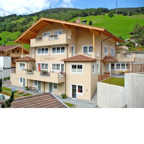 Chalet Lena