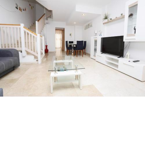 Chalet Luxury HR