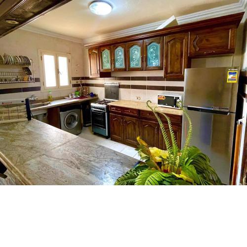 Chalet M17 At Lazorde Bay Resort