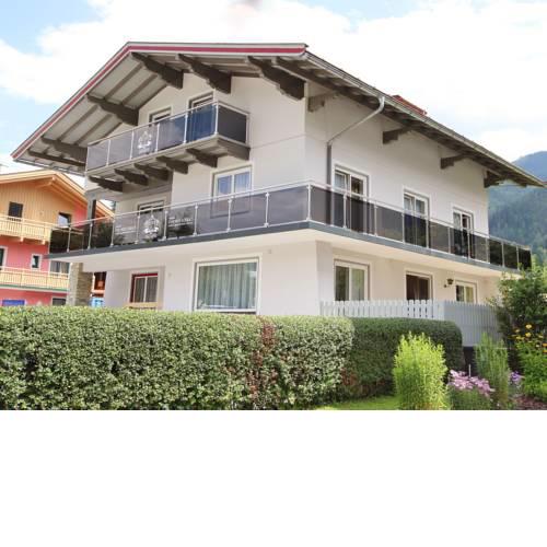 Chalet Mara S