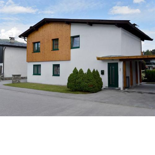 Chalet Marlies