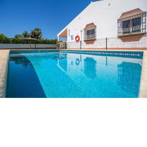Chalet Miriam I