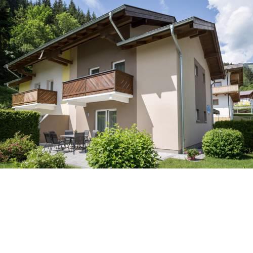 Chalet Nathalie
