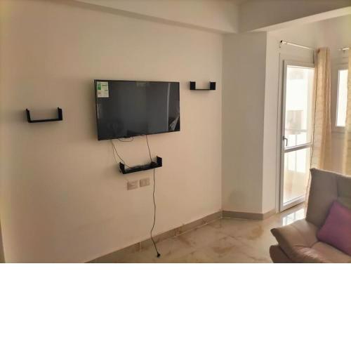 chalet no F22 1st floor