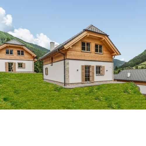 Chalet Norah