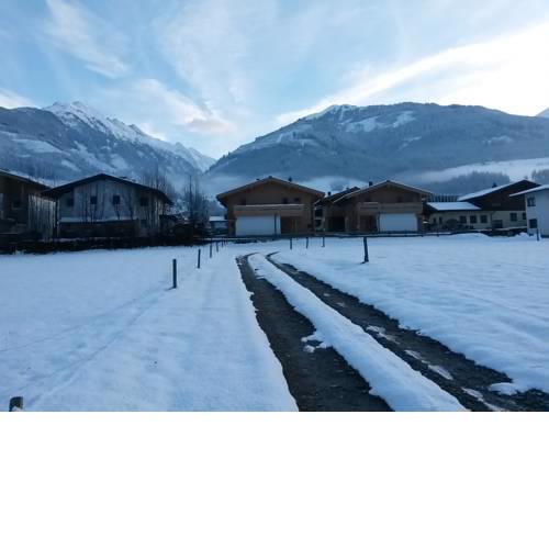 Chalet Noriker