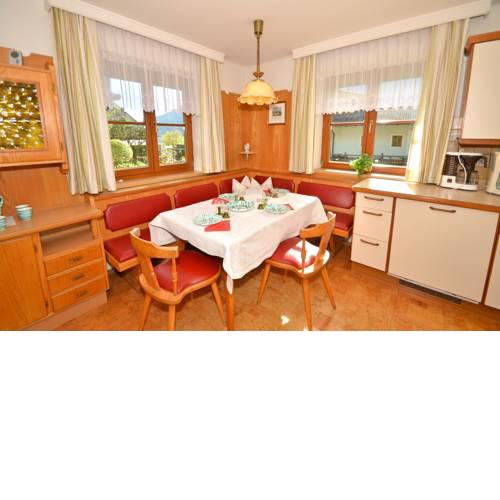 Chalet Nostalgie - Leogang by Z-K-H Rentals