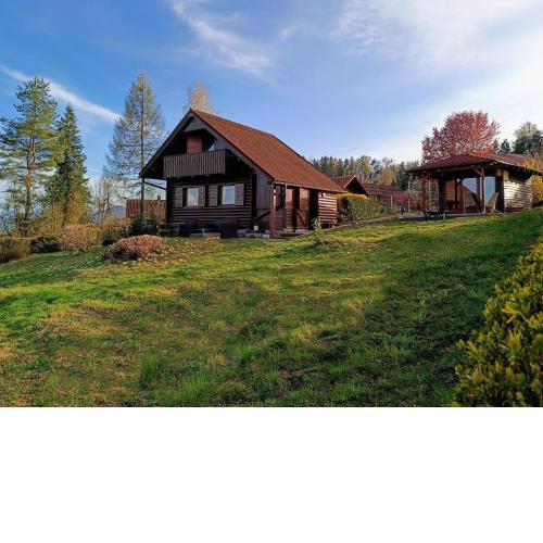 Chalet Panorama