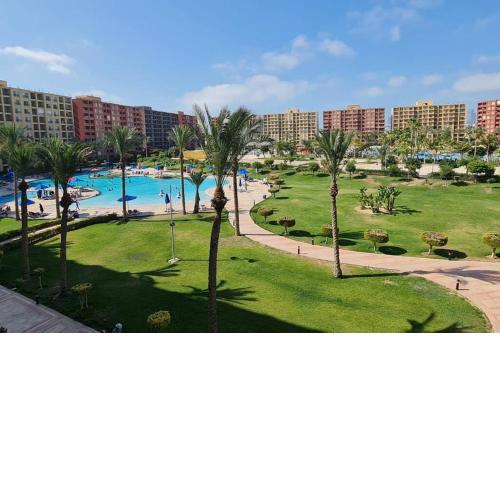 chalet porto golf aqua 53