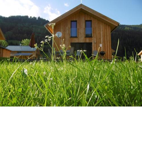 Chalet Prinz