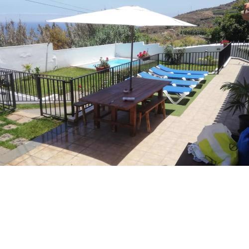 CHALET PRIVADO, PISCINA, WIFI AL MEJOR PRECIO