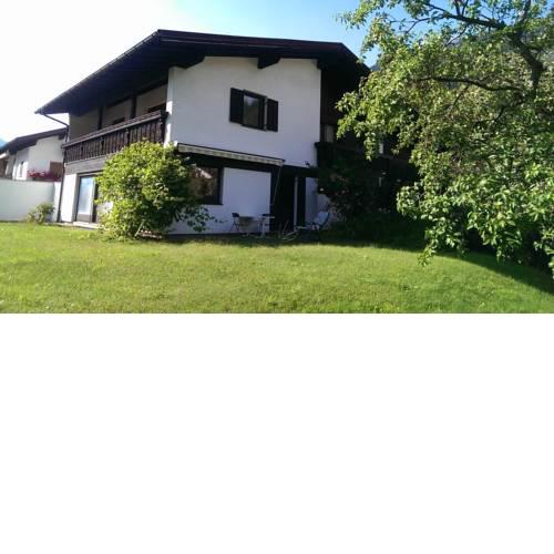 Chalet Rauscher