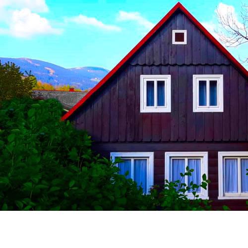 Chalet Relax