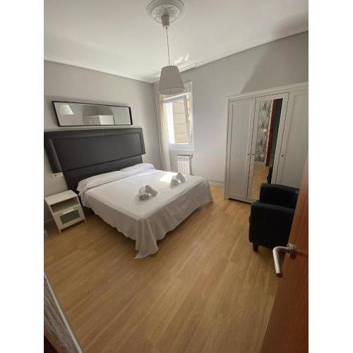 Chalet Rialeda