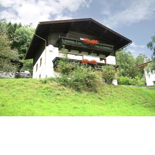 Chalet Rosina