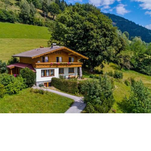 Chalet Sandra
