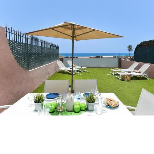 Chalet Santa Ana 24 by Interhome