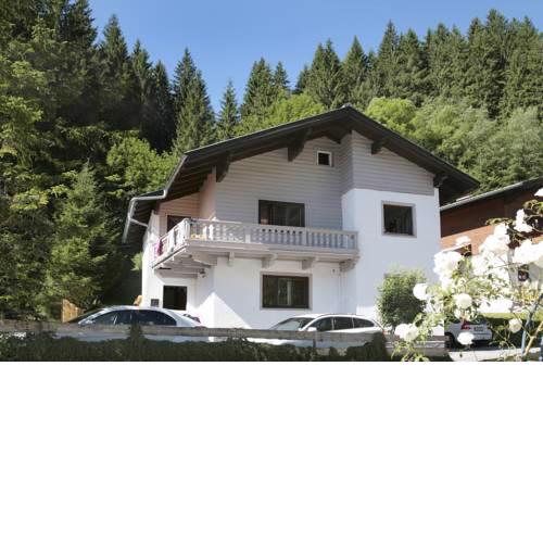 Chalet Schönberger
