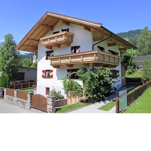 Chalet Sonnenalp