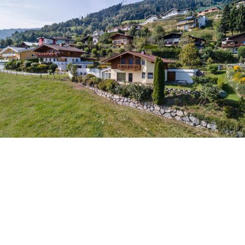 Chalet Sonnenheim
