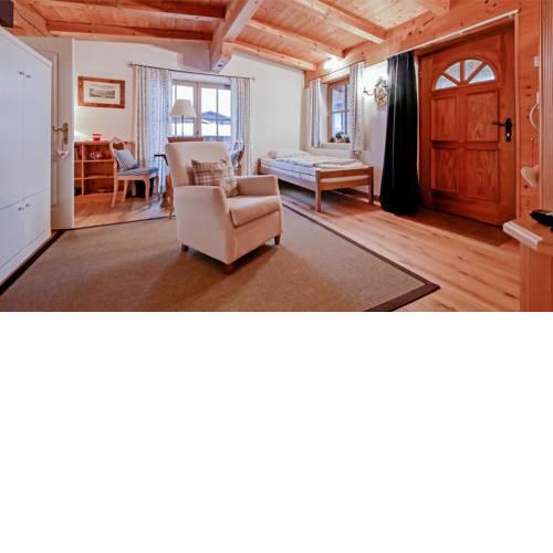 Chalet Sport-Lodge by Home2be Kitzbühel