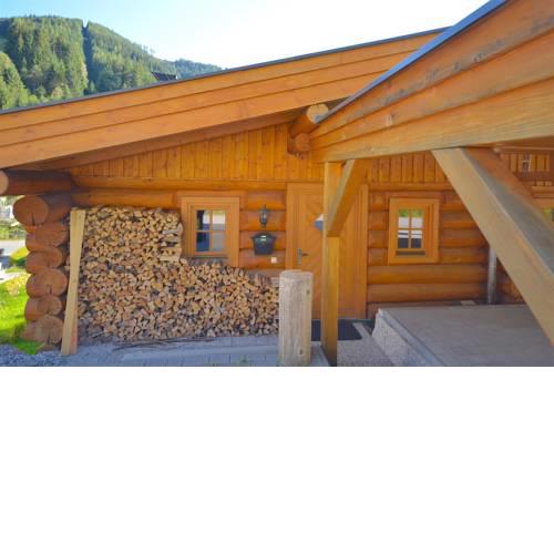 Chalet Stabler by Alpen Apartments