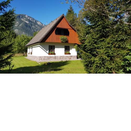 Chalet Taler