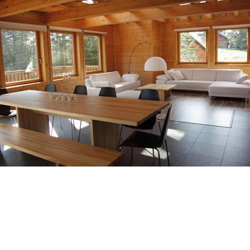 Chalet Tatras
