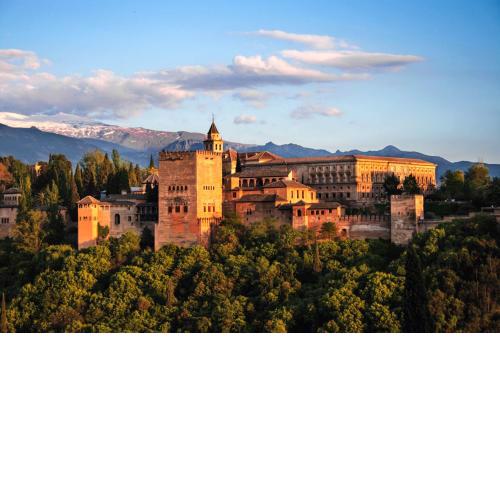 Chalet Trolio bed & breakfast