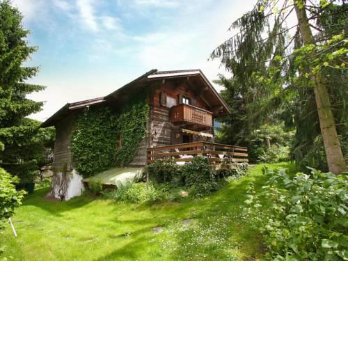 Chalet Waldner