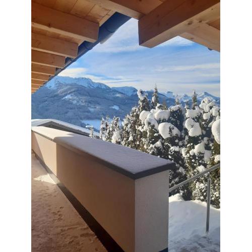 Chalet Winkler