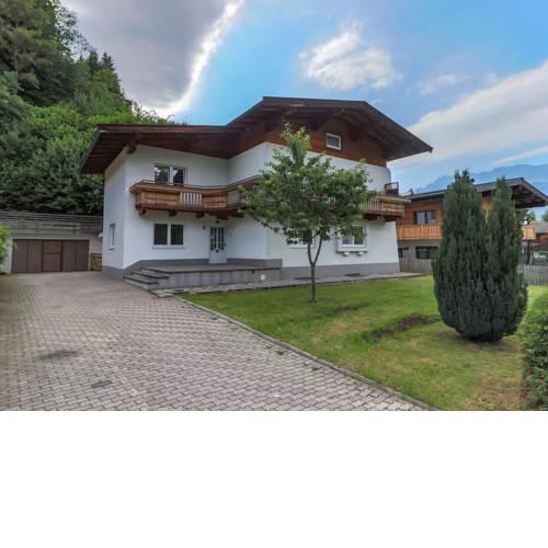 Chalet zum Hartkaiserlift
