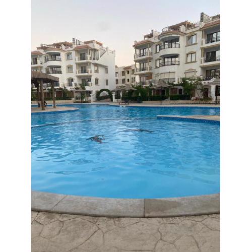 chalets neama bay