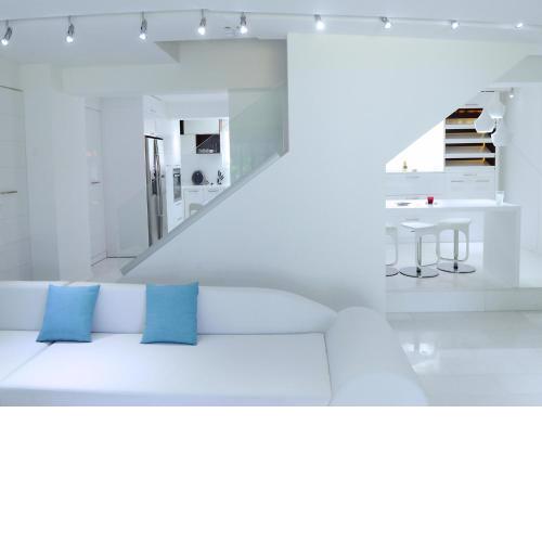 Chalkidiki Villas - Lefko