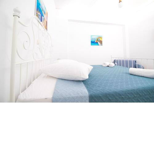 CHAMBRE BLANCHE