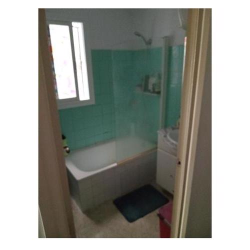 Chambre economique