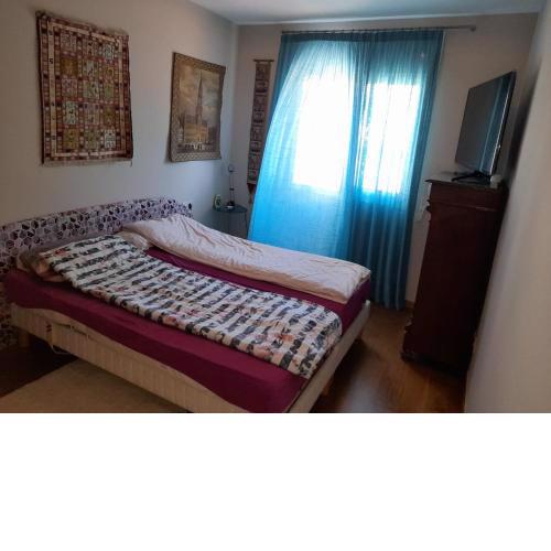 CHAMBRE PRIVEE