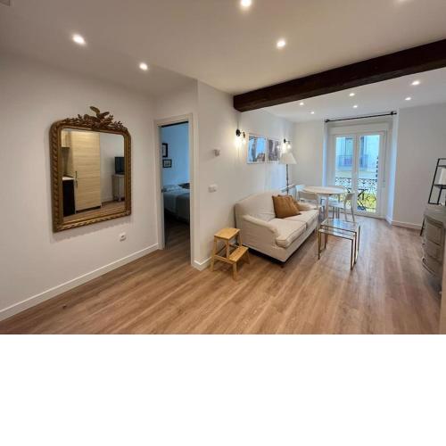 Chapitela Suite