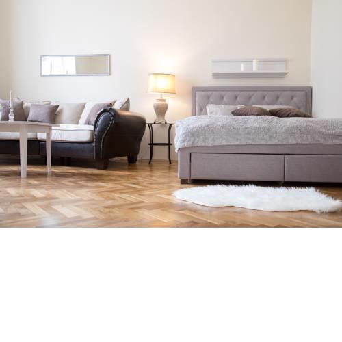 Charles Apartment Centre