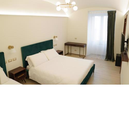 Charm&Bella GuestHouse