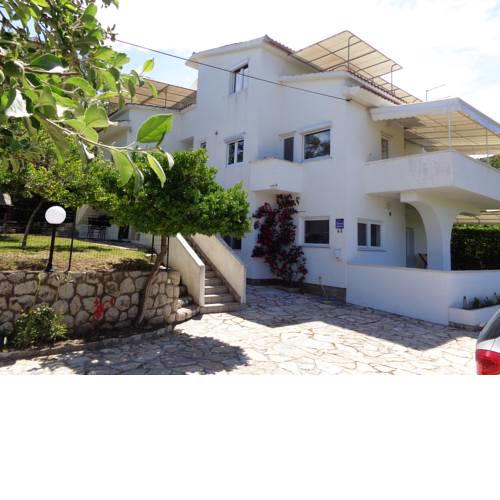 ★ Charming 2 ★ Fab Bay View ★ 2 Terraces ★ Park ★